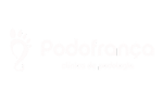 PODOFRANÇA - Clínica de Podologia